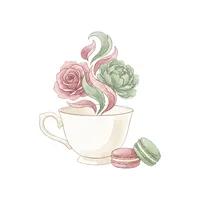 蜜芽宝贝官网-高清视频|视频资源 社区标志
